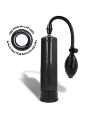 INTENSE - PUMP BOMBA 02