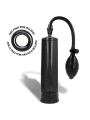 INTENSE - PUMP BOMBA 02