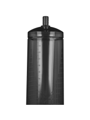 INTENSE - PUMP BOMBA 02