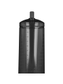 INTENSE - PUMP BOMBA 02