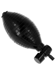 INTENSE - PUMP BOMBA 02