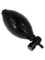 INTENSE - PUMP BOMBA 02