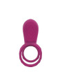 XOCOON - ANILLO VIBRADOR PARA PAREJAS