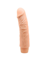 BAILE - BARBARA VIBRADOR REALÍSTICO