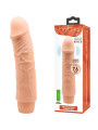 BAILE - BARBARA VIBRADOR REALÍSTICO