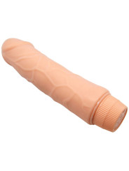 BAILE - BARBARA VIBRADOR REALÍSTICO
