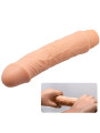 BAILE - BARBARA VIBRADOR REALÍSTICO