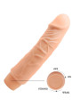 BAILE - BARBARA VIBRADOR REALÍSTICO