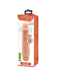 BAILE - BARBARA VIBRADOR REALÍSTICO