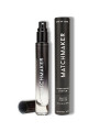 EYE OF LOVE - MATCHMAKER BLACK DIAMOND PERFUME FEROMONAS PARA ÉL