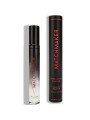 EYE OF LOVE - MATCHMAKER BLACK DIAMOND LGBTQ PERFUME FEROMONAS PARA ÉL