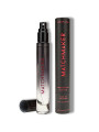 EYE OF LOVE - MATCHMAKER BLACK DIAMOND LGBTQ PERFUME FEROMONAS PARA ÉL