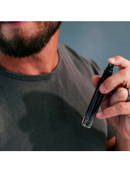 EYE OF LOVE - MATCHMAKER BLACK DIAMOND LGBTQ PERFUME FEROMONAS PARA ÉL