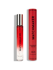 EYE OF LOVE - MATCHMAKER RED DIAMOND LGBTQ PERFUME FEROMONAS PARA ELLA