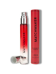 EYE OF LOVE - MATCHMAKER RED DIAMOND LGBTQ PERFUME FEROMONAS PARA ELLA