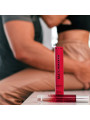 EYE OF LOVE - MATCHMAKER RED DIAMOND LGBTQ PERFUME FEROMONAS PARA ELLA