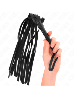 KINK - LÁTIGO SIMPLE 45 CM