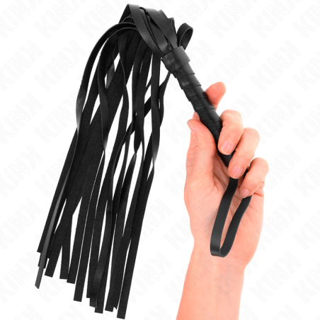 KINK - LÁTIGO SIMPLE 45 CM