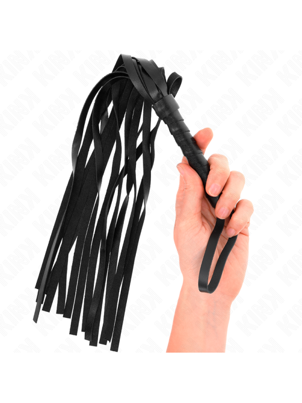 KINK - LÁTIGO SIMPLE 45 CM