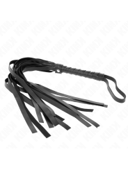 KINK - LÁTIGO SIMPLE 45 CM