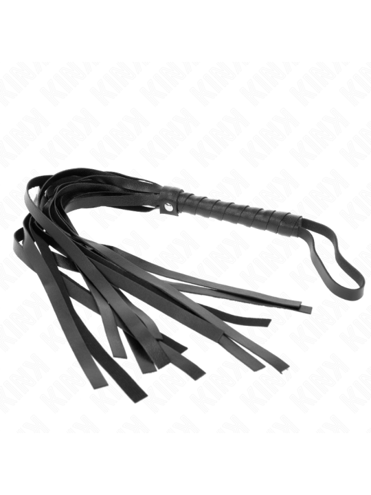 KINK - LÁTIGO SIMPLE 45 CM