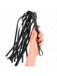 KINK - LÁTIGO SIMPLE 45 CM