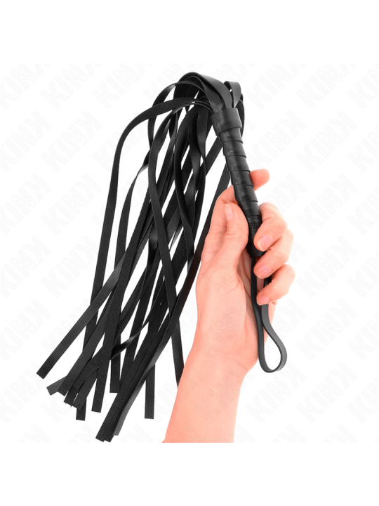 KINK - LÁTIGO SIMPLE 45 CM