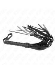 KINK - LÁTIGO SIMPLE 45 CM