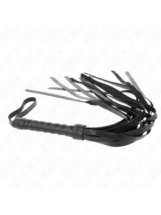 KINK - LÁTIGO SIMPLE 45 CM