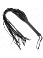 KINK - LÁTIGO DE COLA LARGA Y MANGO CORTO 70 CM
