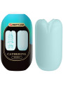 PRETTY LOVE - MASHA MASTURBADOR MASCULINO