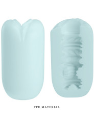 PRETTY LOVE - MASHA MASTURBADOR MASCULINO