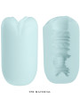 PRETTY LOVE - MASHA MASTURBADOR MASCULINO