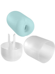 PRETTY LOVE - MASHA MASTURBADOR MASCULINO