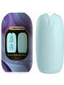 PRETTY LOVE - OLGA MASTURBADOR MASCULINO