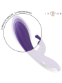 INTENSE - RANDALL VIBRADOR RABBIT 10 VIBRACIONES