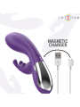 INTENSE - RANDALL VIBRADOR RABBIT 10 VIBRACIONES