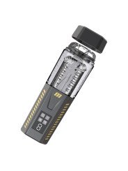 Masturbador Masculino Blush M for Men Negro