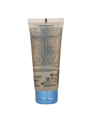 HOT - GLIDE LIQUID PLEASURE LUBRICANTE BASE AGUA