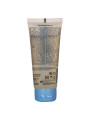 HOT - GLIDE LIQUID PLEASURE LUBRICANTE BASE AGUA
