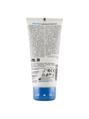 HOT - WATER LUBE LUBRICANTE BASE AGUA AGUA DE MANANTIAL
