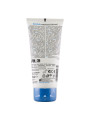 HOT - WATER LUBE LUBRICANTE BASE AGUA AGUA DE MANANTIAL