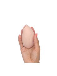 Succionador de Clítoris Totally For U DOLCE VITA