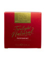 HOT Twilight Natural: spray de feromonas sin olor para ella