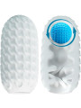 PRETTY LOVE - VENUS X MASTURBADOR MASCULINO