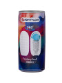 PRETTY LOVE - VENUS X MASTURBADOR MASCULINO
