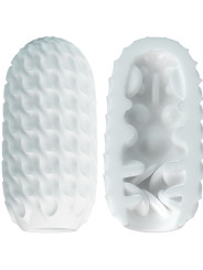 PRETTY LOVE - VENUS X MASTURBADOR MASCULINO