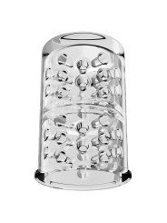 Masturbador Masculino Blush M for Men Negro