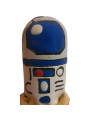 CONDOMERIE - PRESERVATIVO DECORATIVO PINTADO A MANO ROBOT