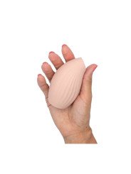 Succionador de Clítoris Totally For U DOLCE VITA